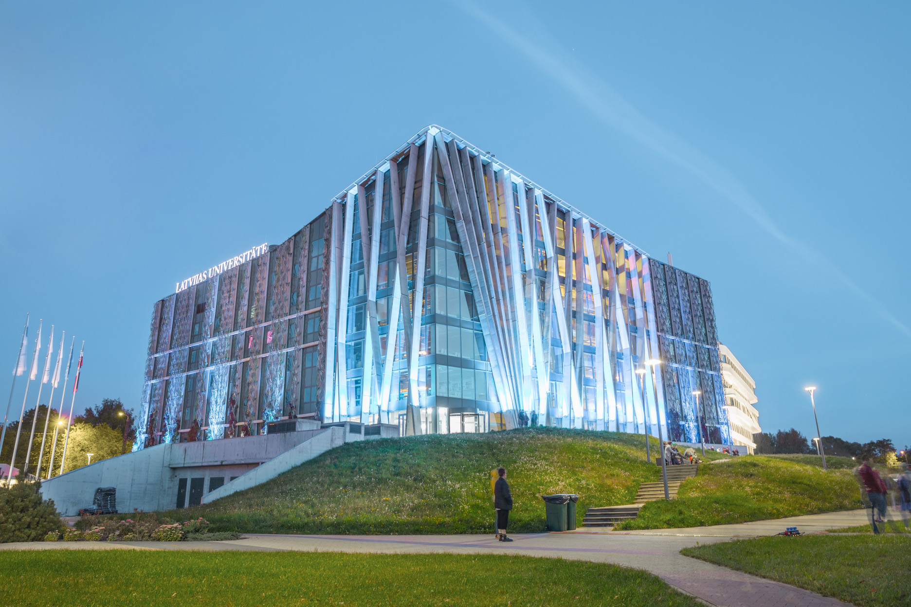 Course Image IT-FMOF-Opt : Attālināto studiju iespējas optometrijas nodaļā