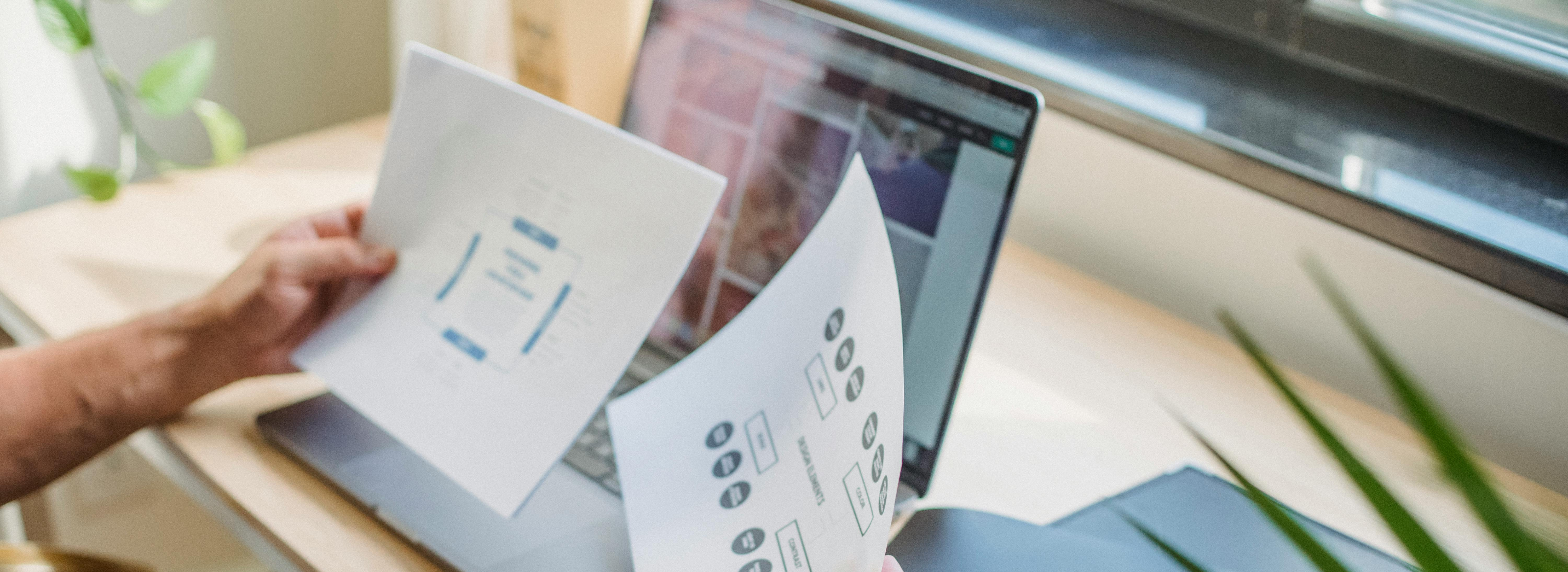 Course Image Jaunā Moodle 4.5 versija