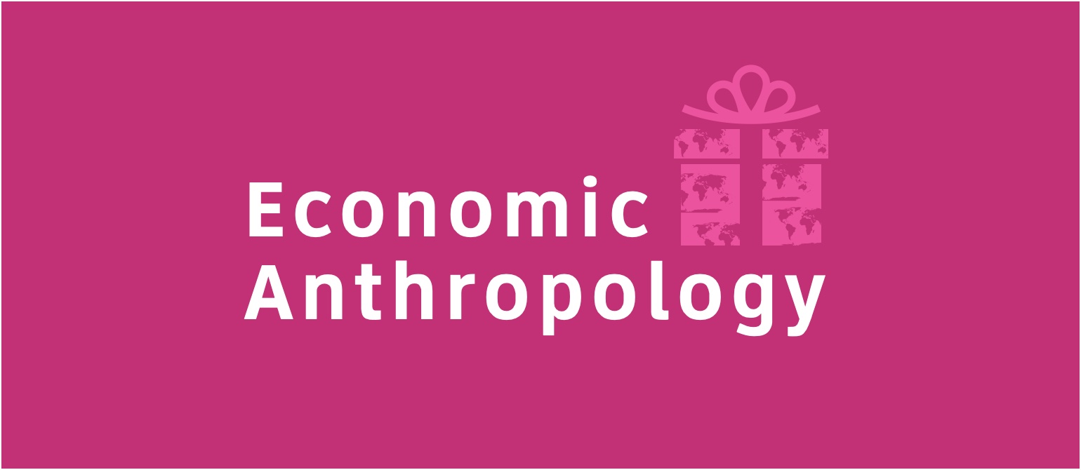 Course Image Antr2005 : Ekonomikas antropoloģija