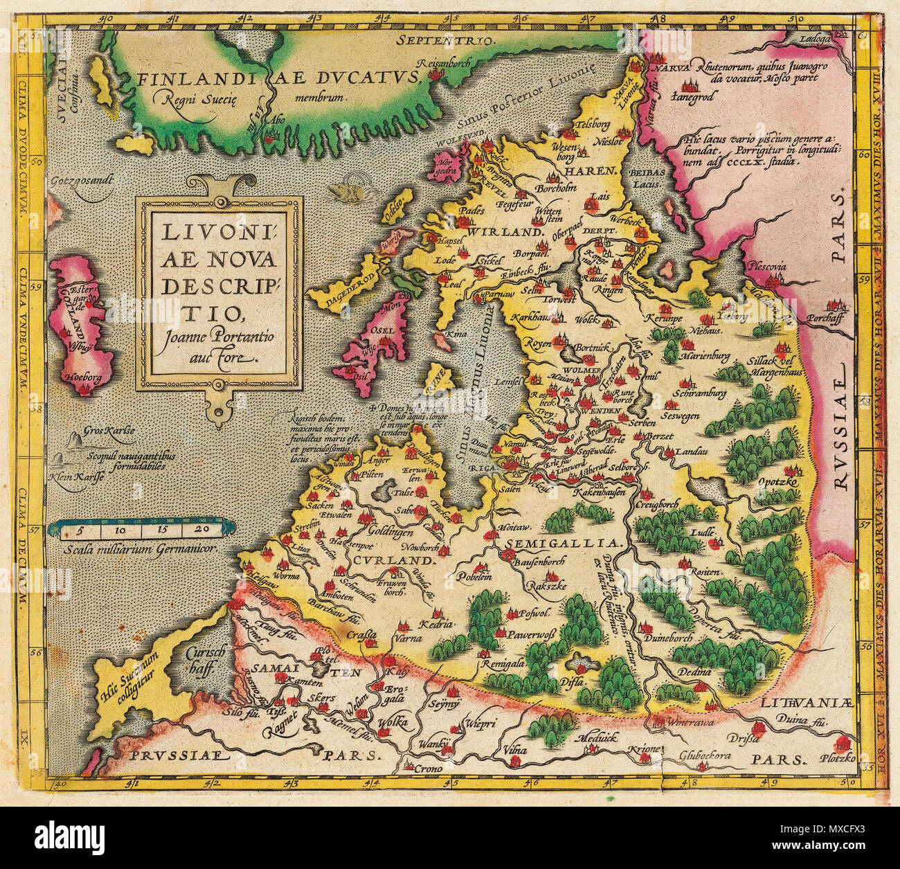 Course Image Vēst7032 : Vēstures teorija un historiogrāfija Latvijā un Rietumvalstīs: saiknes, mijiedarbības un ietekmes