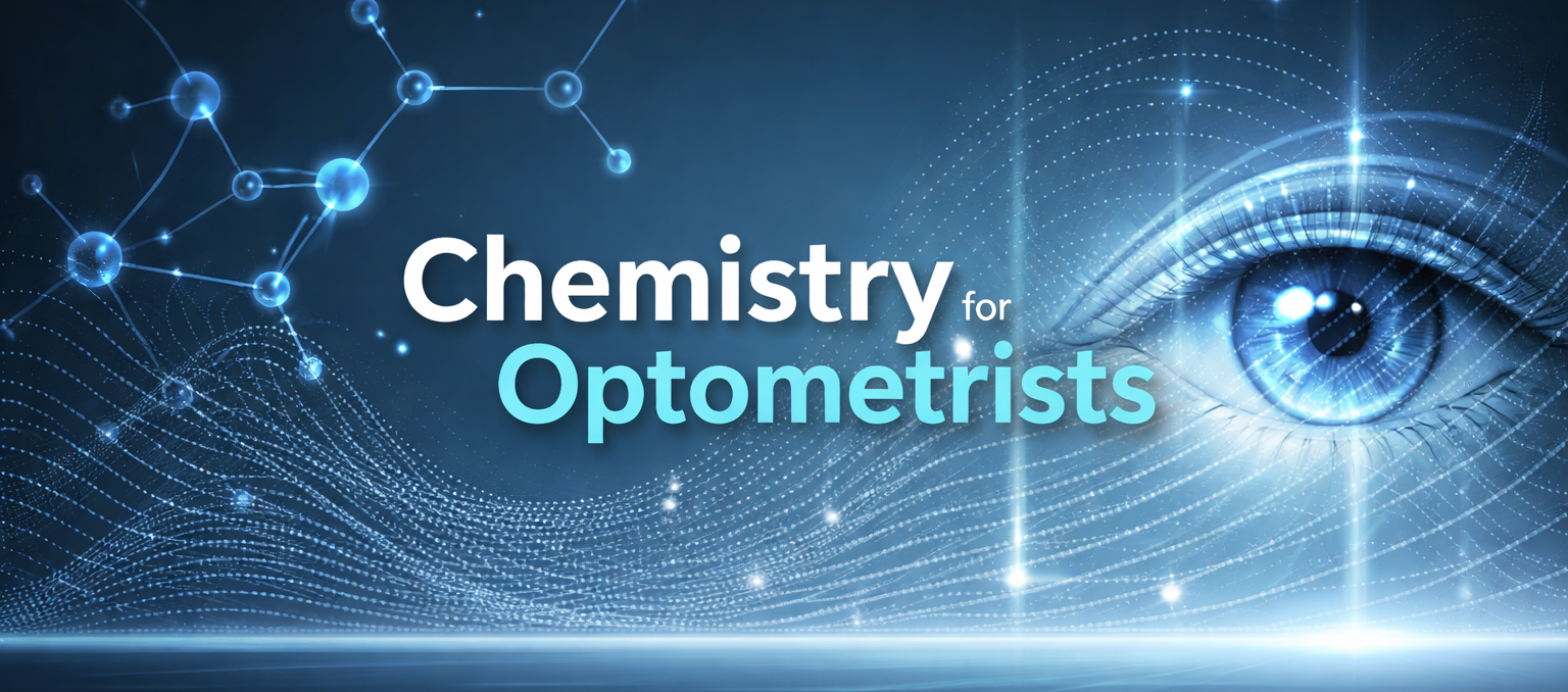 Course Image KimiB039-EN : Ķīmija optometristiem