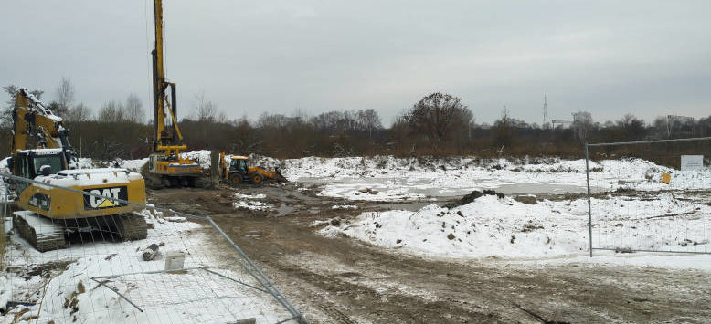 Course Image FiziB005 : Mehānika industriālajā inženierijā 