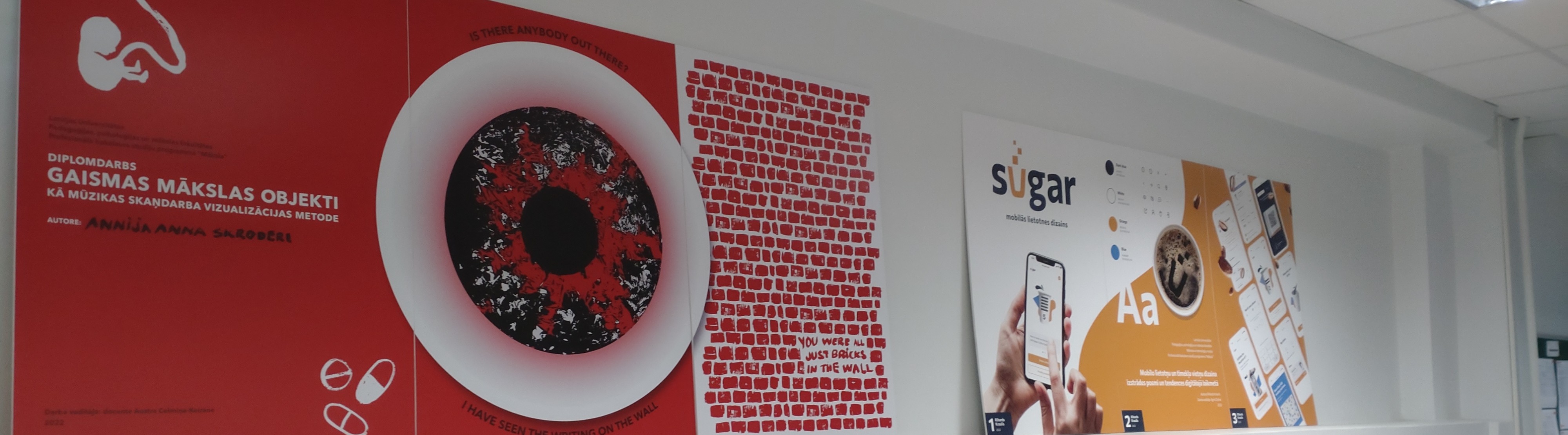 Course Image MakZN001 : Diplomdarbs 