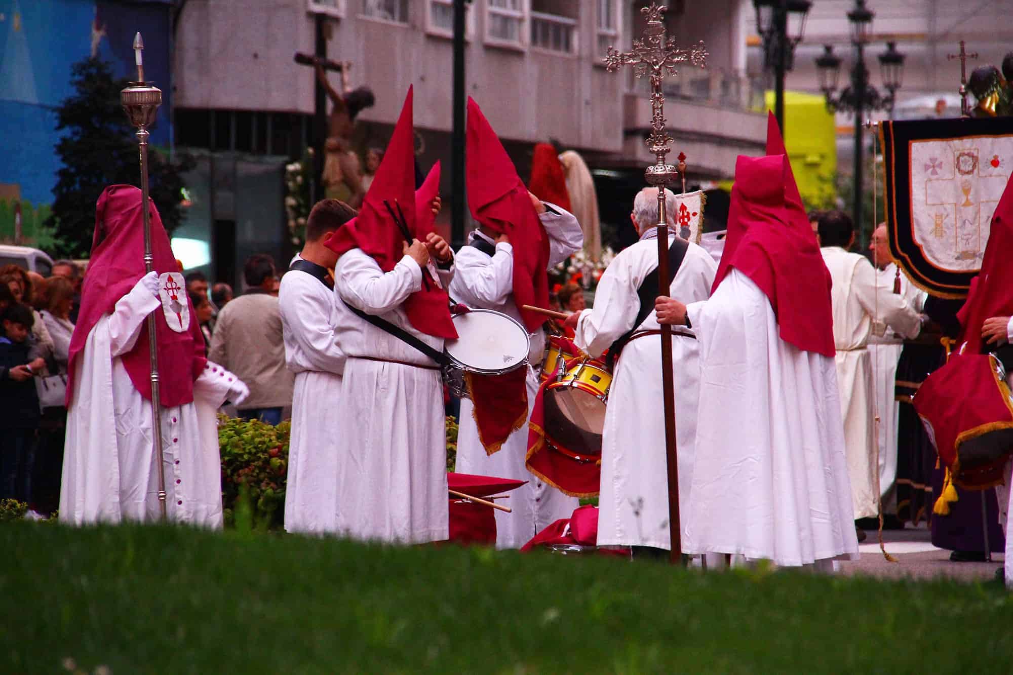Course Image SociM041 : Mūzika, vara un reliģija