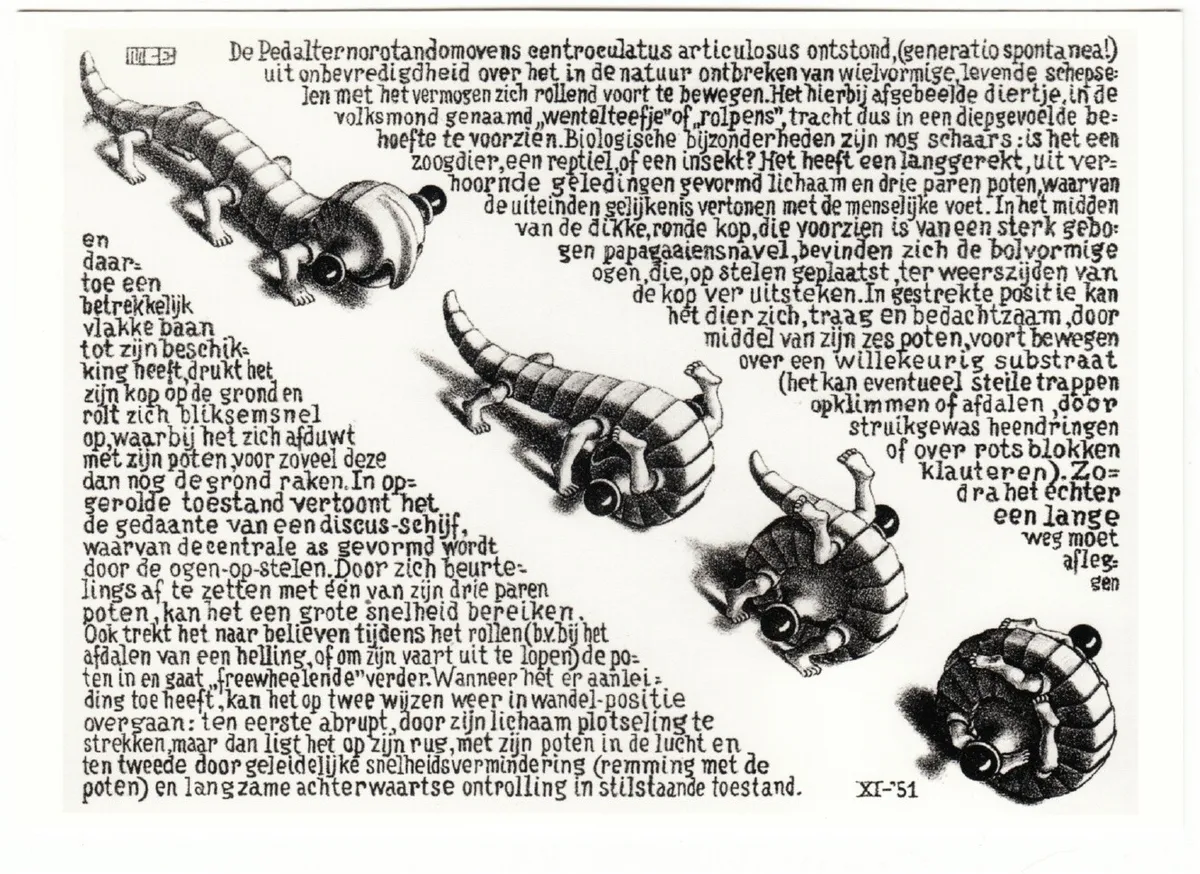 Course Image FilzB014 : Kritiskā domāšana un tekstu interpretācija 