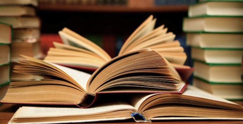 Course Image SDSKB139 : Integrētā mācību metodika mācību jomā Kultūras izpratne un pašizpausme mākslā 