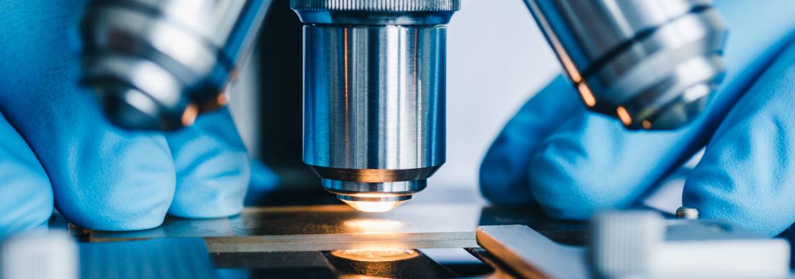 Course Image MediB168 : Orgānu un sistēmu patoloģija I 