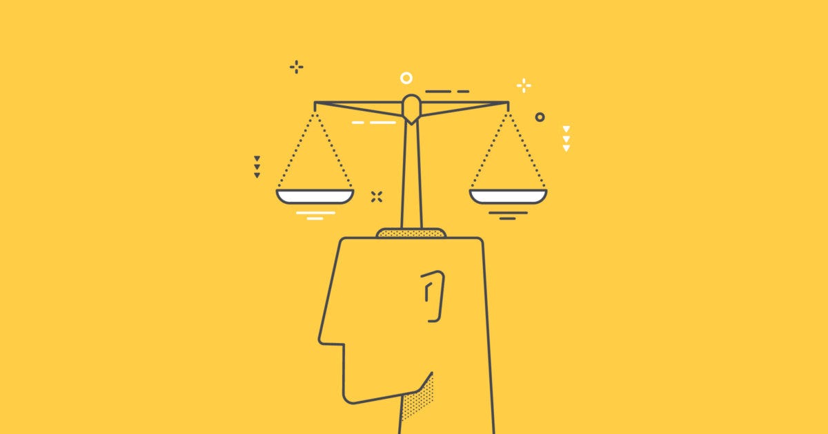 Course Image SDSKB157 : Ētikas un filozofijas vēsture skolotājiem 