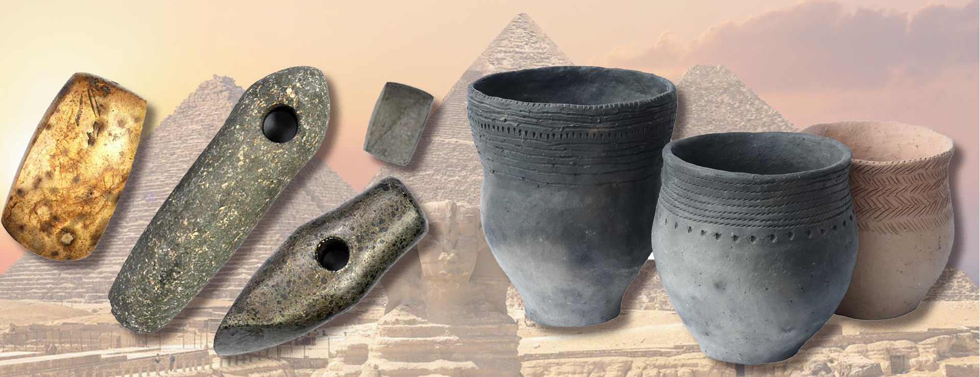 Course Image VestB046 : Latvija pasaules vēstures kontekstā I 