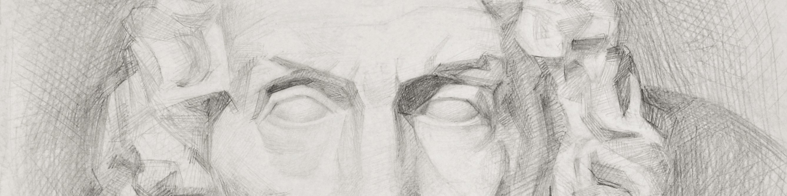 Course Image MakZB066 : Zīmēšana VI