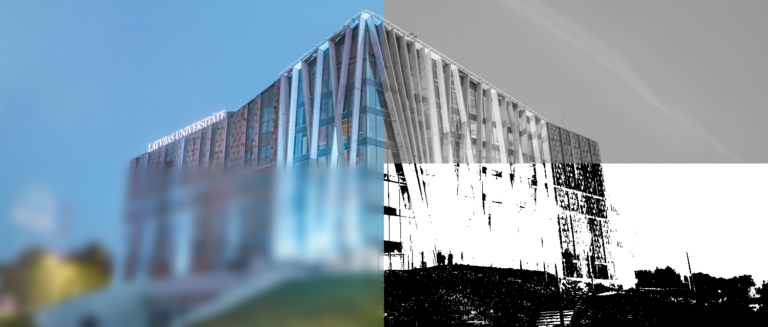 Course Image FiziB019 : Attēlu apstrāde fizikā 