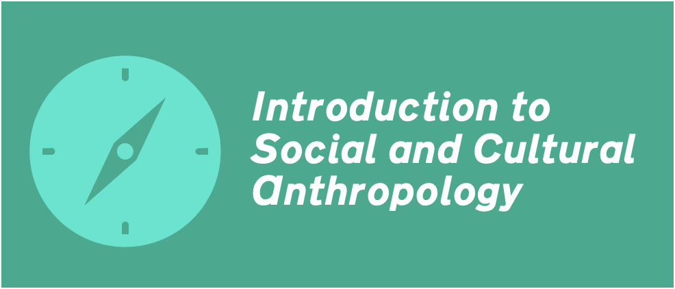 Course Image AntrB007 : Ievads kultūras un sociālajā antropoloģijā
