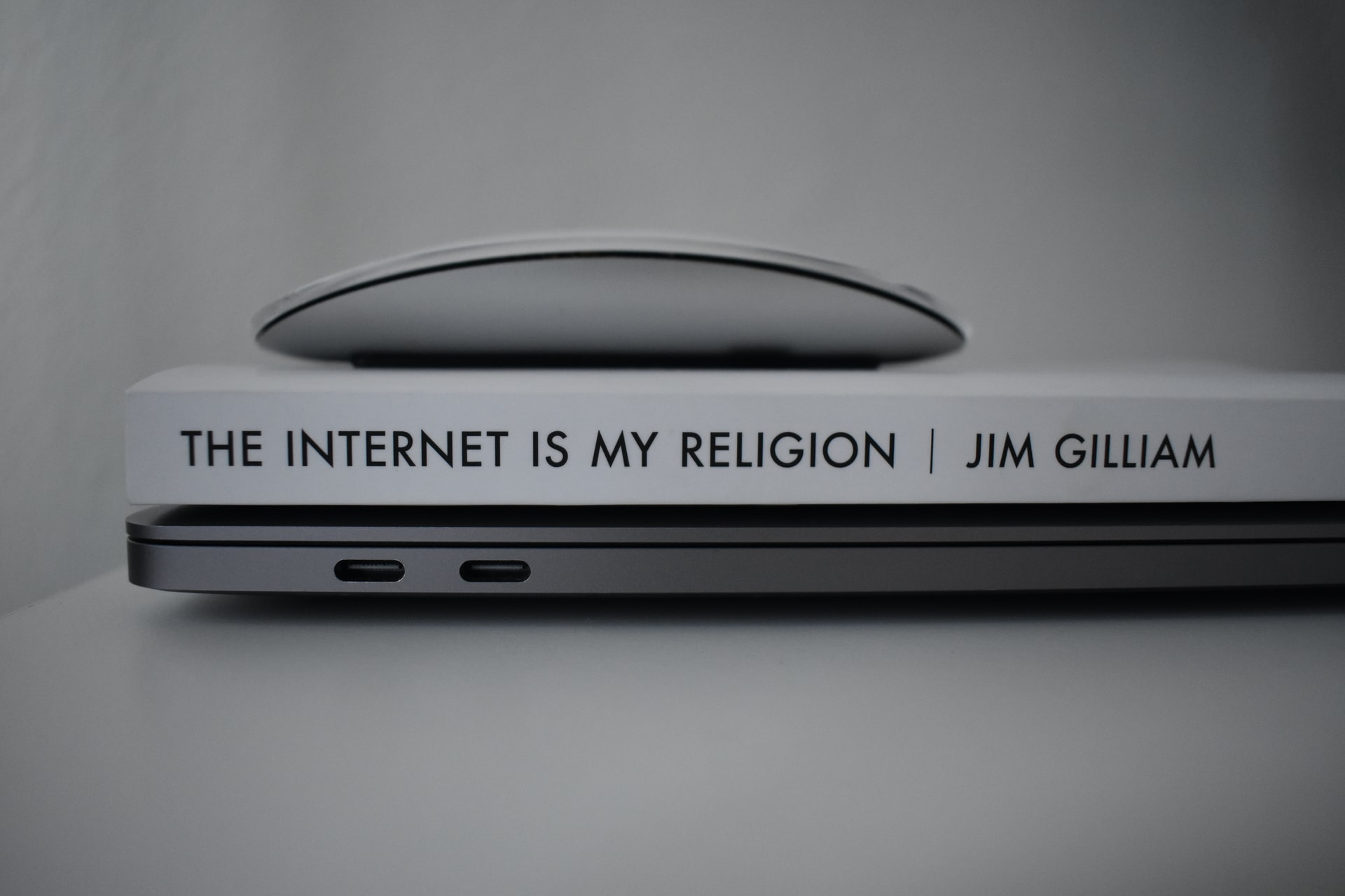 Course Image SDSKB171 : Interneta pamatkoncepti un rīki 