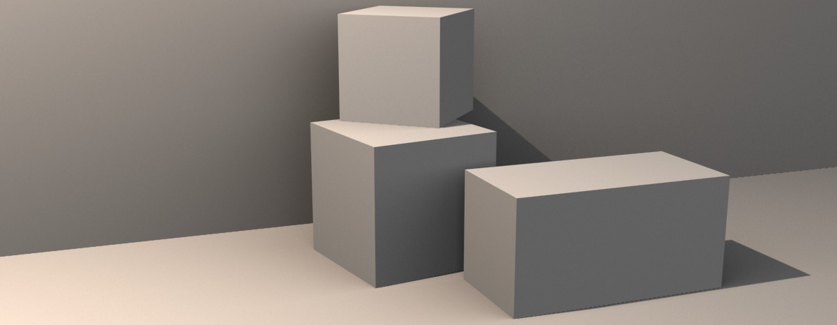 Course Image MakZB076 : Profesionālā prakse dizainā III