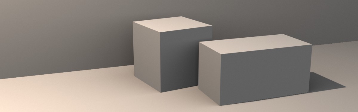 Course Image MakZB075 : Profesionālā prakse dizainā II