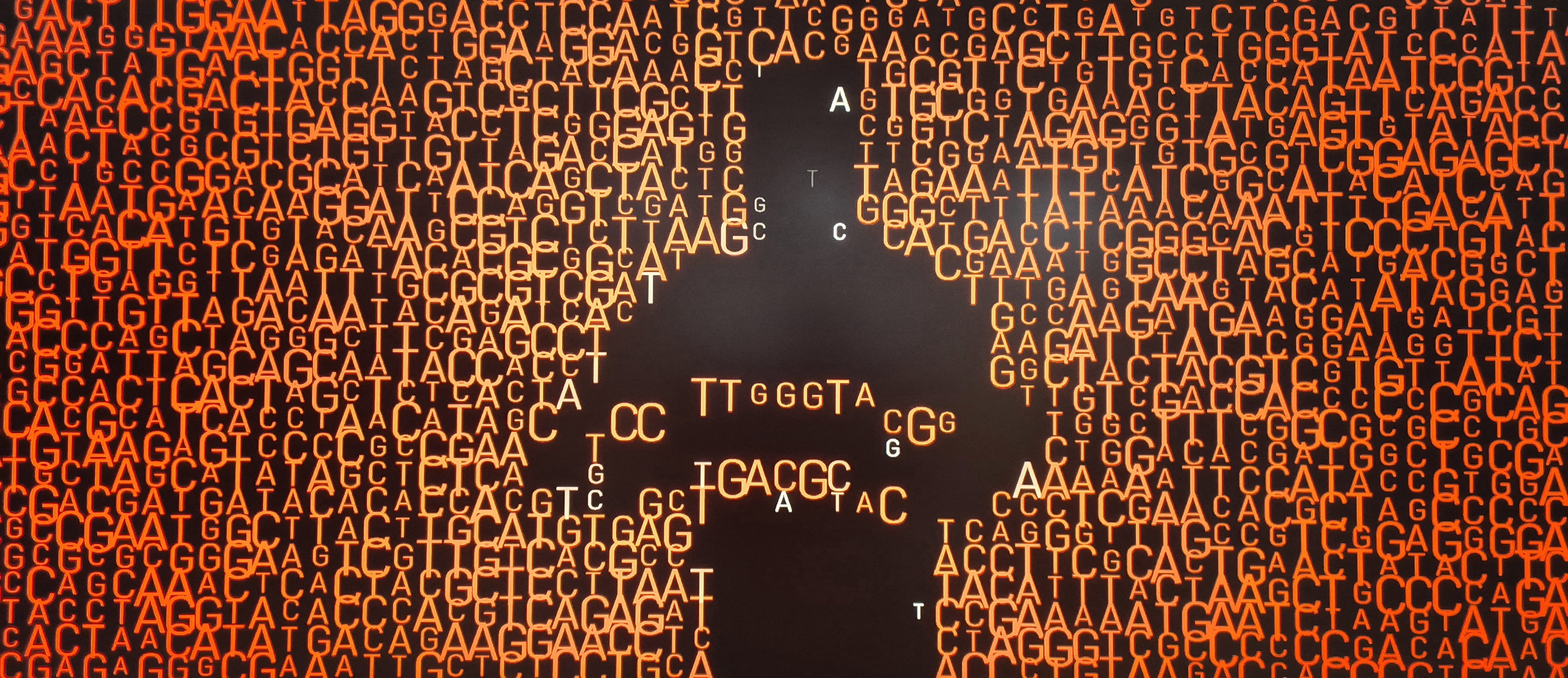 Course Image BiolM040 : Ievads bioinformātikā 