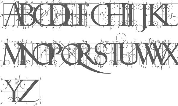 Course Image MakZB054 : Grafiskā dizaina vēsture 