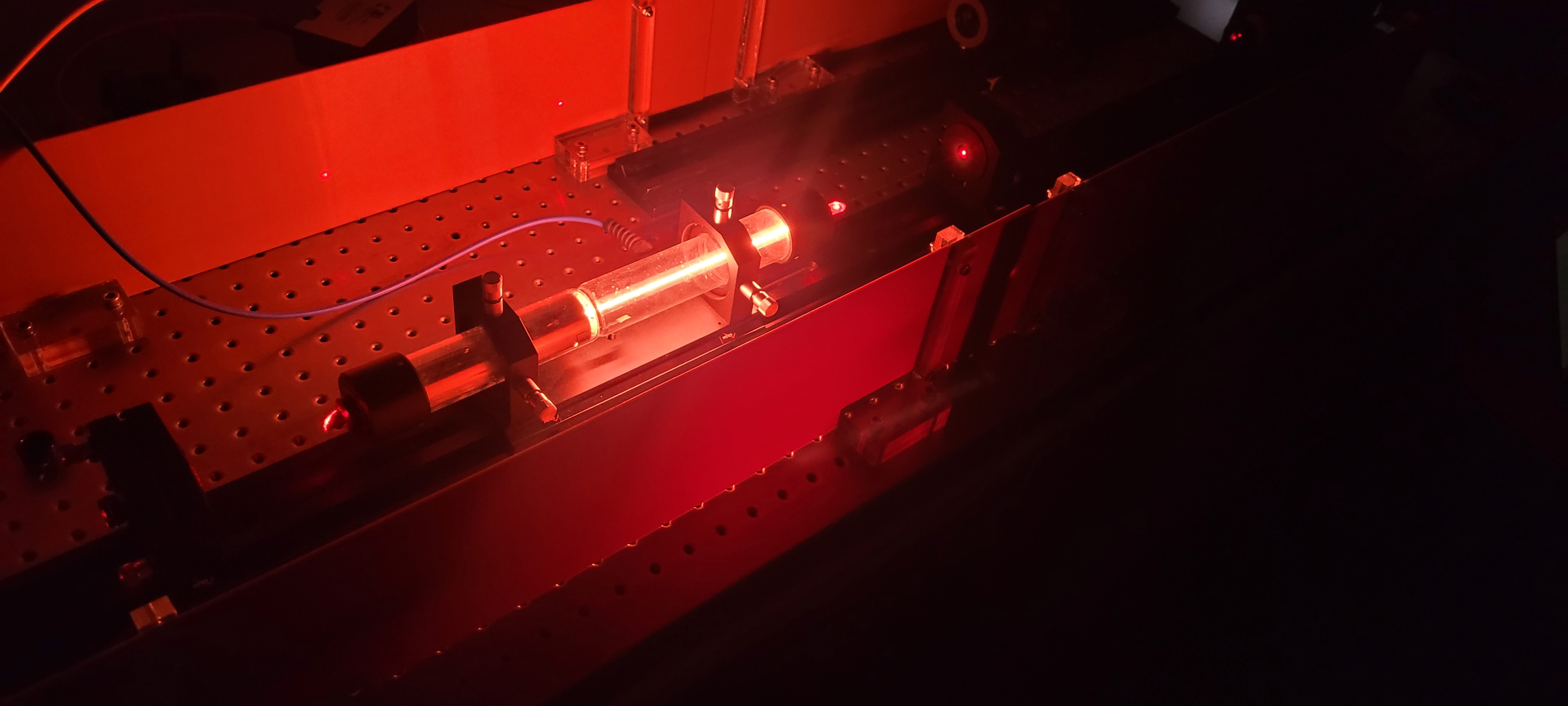 Course Image FiziB006-207BG : Fizika dabas zinātnēm 