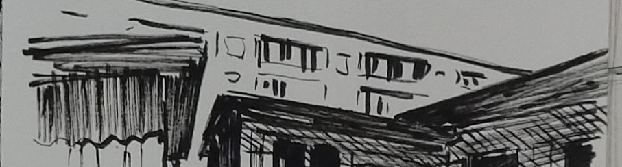 Course Image MakZB022 : Skicēšanas izteiksmes līdzekļu pamati 