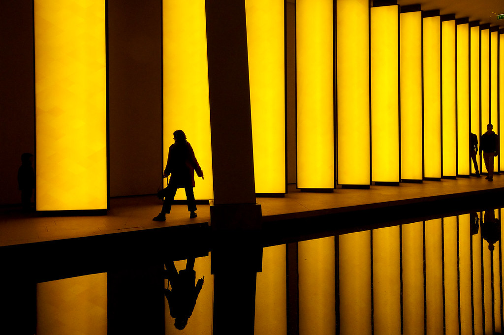 Course Image MakZB036 : Interjera vēsture 