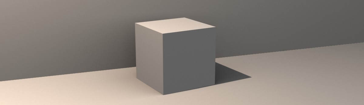 Course Image MakZB077 : Dizaina prakse I