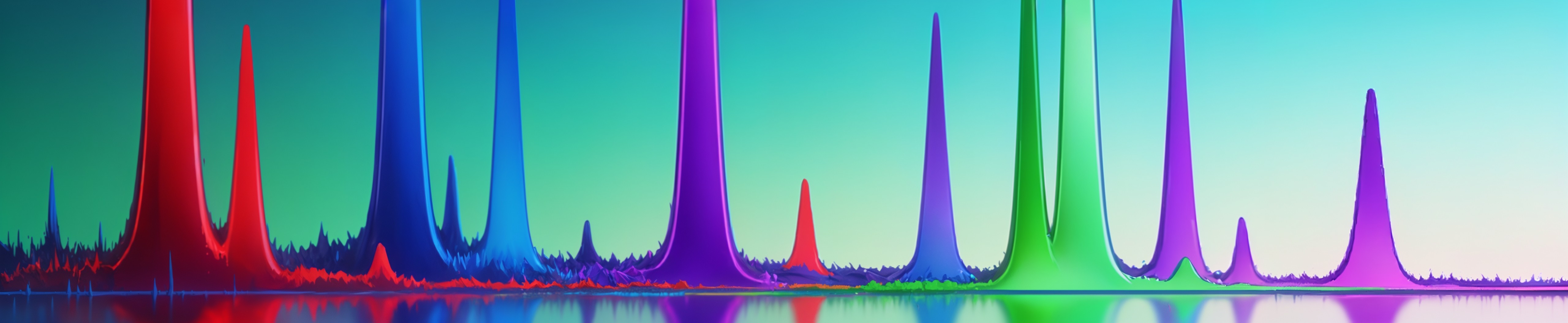 Course Image KimiB013 : Hromatogrāfijas metodes 