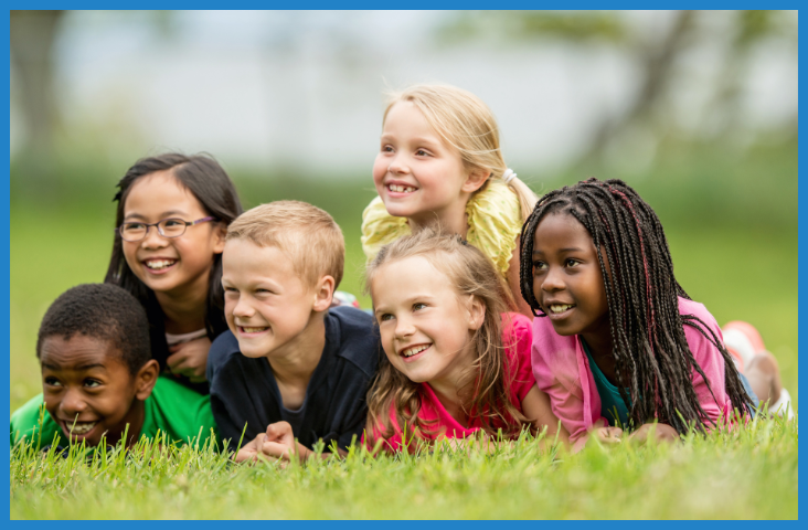 Course Image PsihB018 : Attīstības psiholoģija: bērna socioemocionālās attīstības veicināšana 