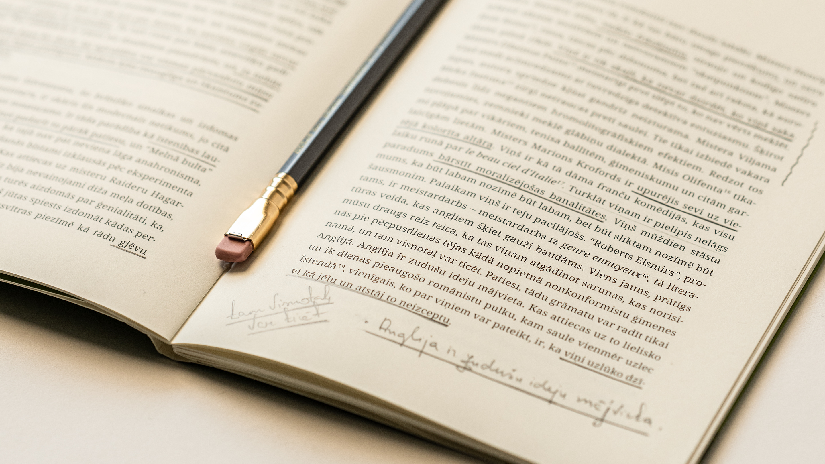 Course Image MediM031 : Ievads pētniecībā un medicīnisko publikāciju rakstīšana 