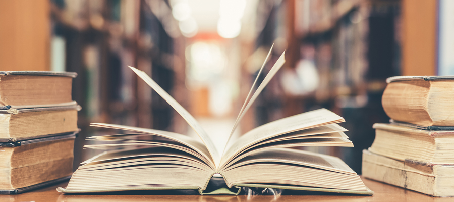 Course Image SDSKB093 : Franču literatūra un māksla (XVII-XIX gs) 