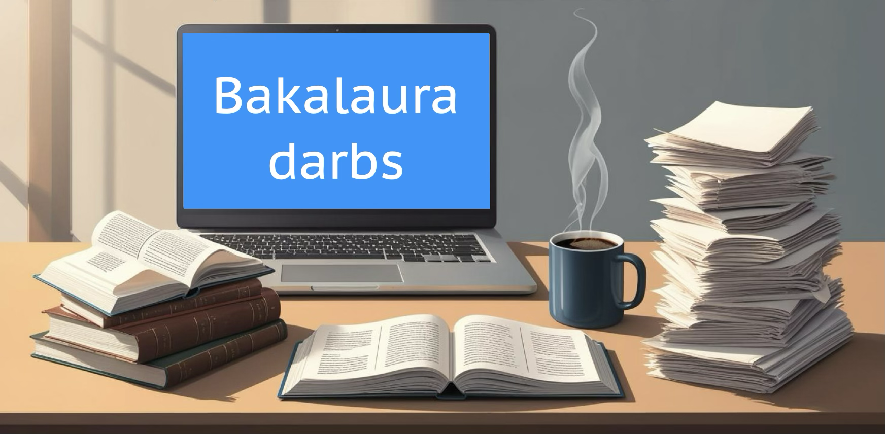 Course Image AntrN001 : Bakalaura darbs