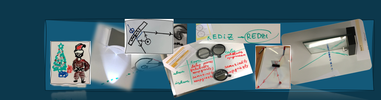 Course Image IzglB071 : Fizikas mācību metodika II