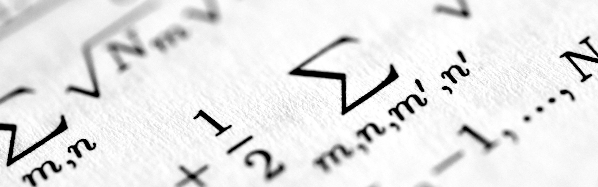 Course Image SDSKB057 : Matemātiskā analīze un tās metodika III 