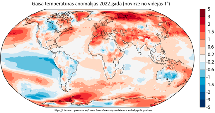 Course Image GeogB003 : Hidroloģiskā cikla dati un modeļi 