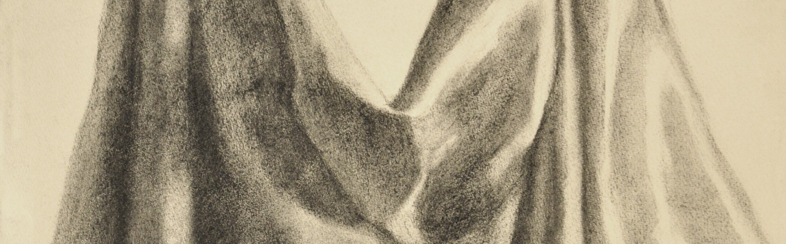 Course Image MakZB031 : Zīmēšana II 