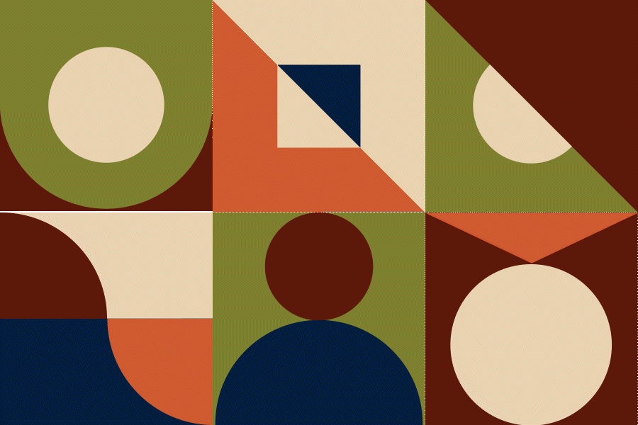 Course Image MakZB067 : Tīmekļa grafiskais dizains II 