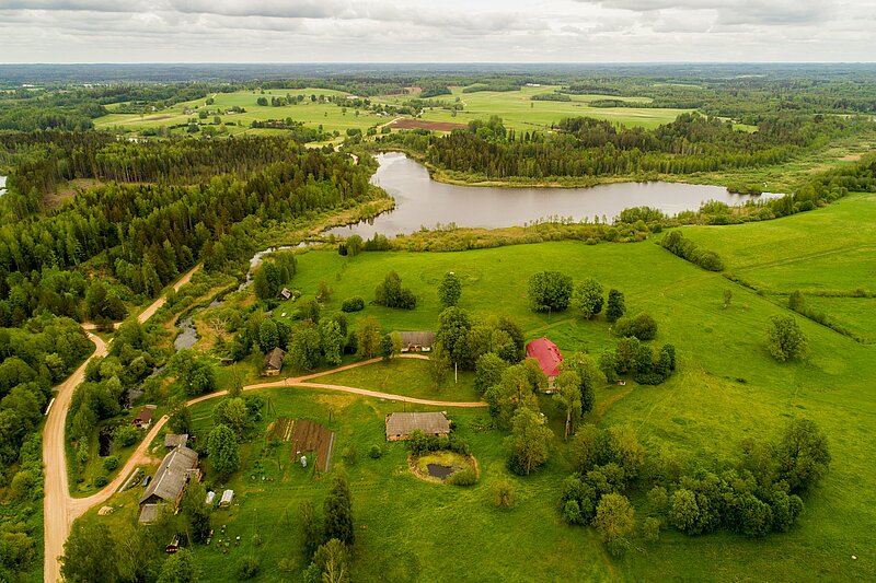 Course Image GeogB010 : Lauka metodes Ģeozinātnēs 