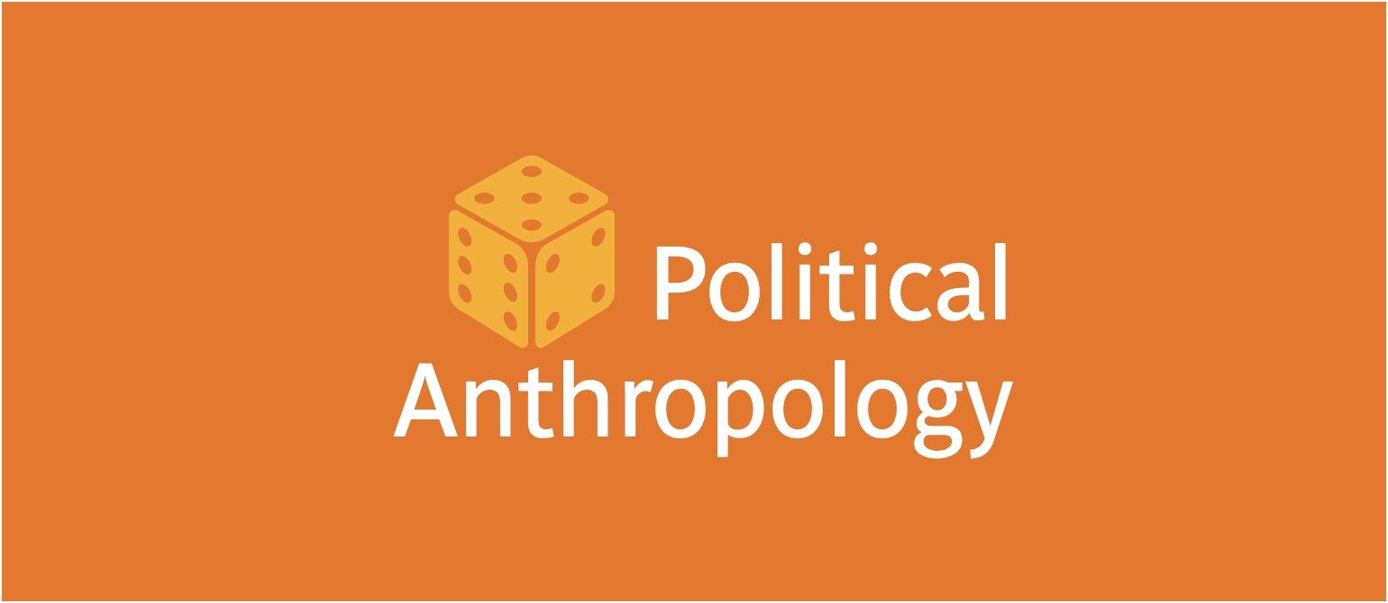 Course Image Antr2006 : Politikas antropoloģija