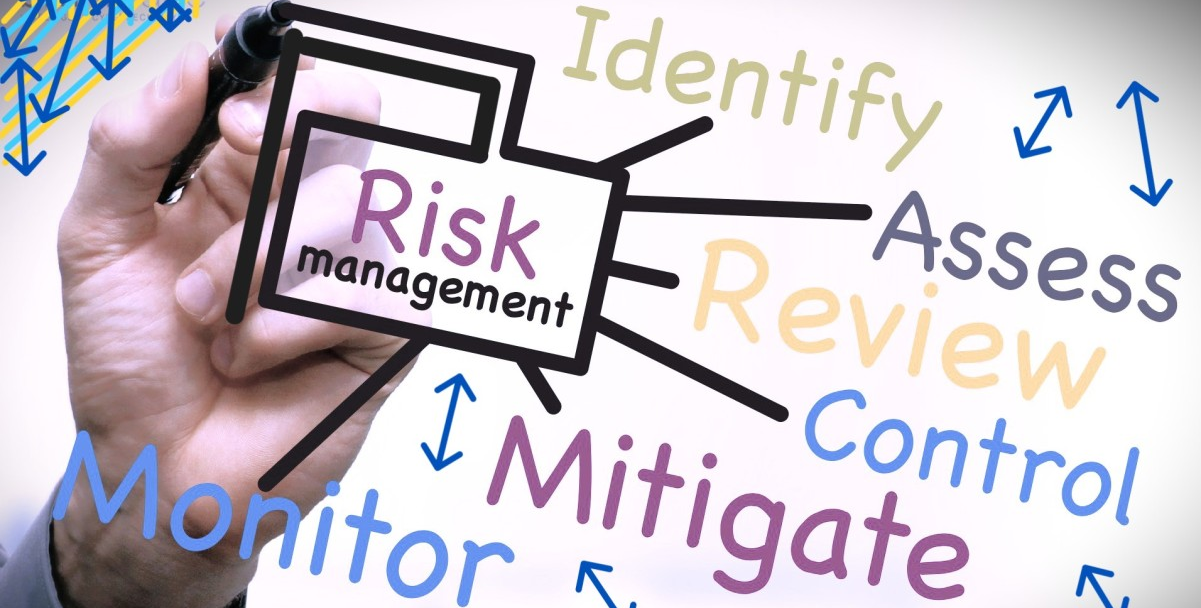 Course Image EkonM096 : Uzņēmuma finanšu un risku vadība 