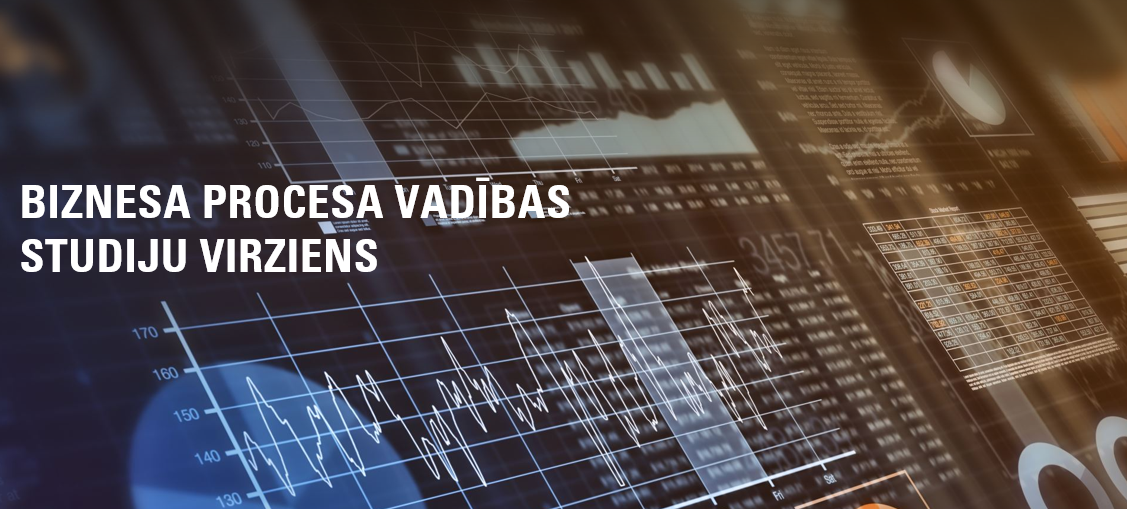 Course Image DatZB113 : Digitālā transformācija II - Programmēšanas un datu analīzes pamati/lielie dati