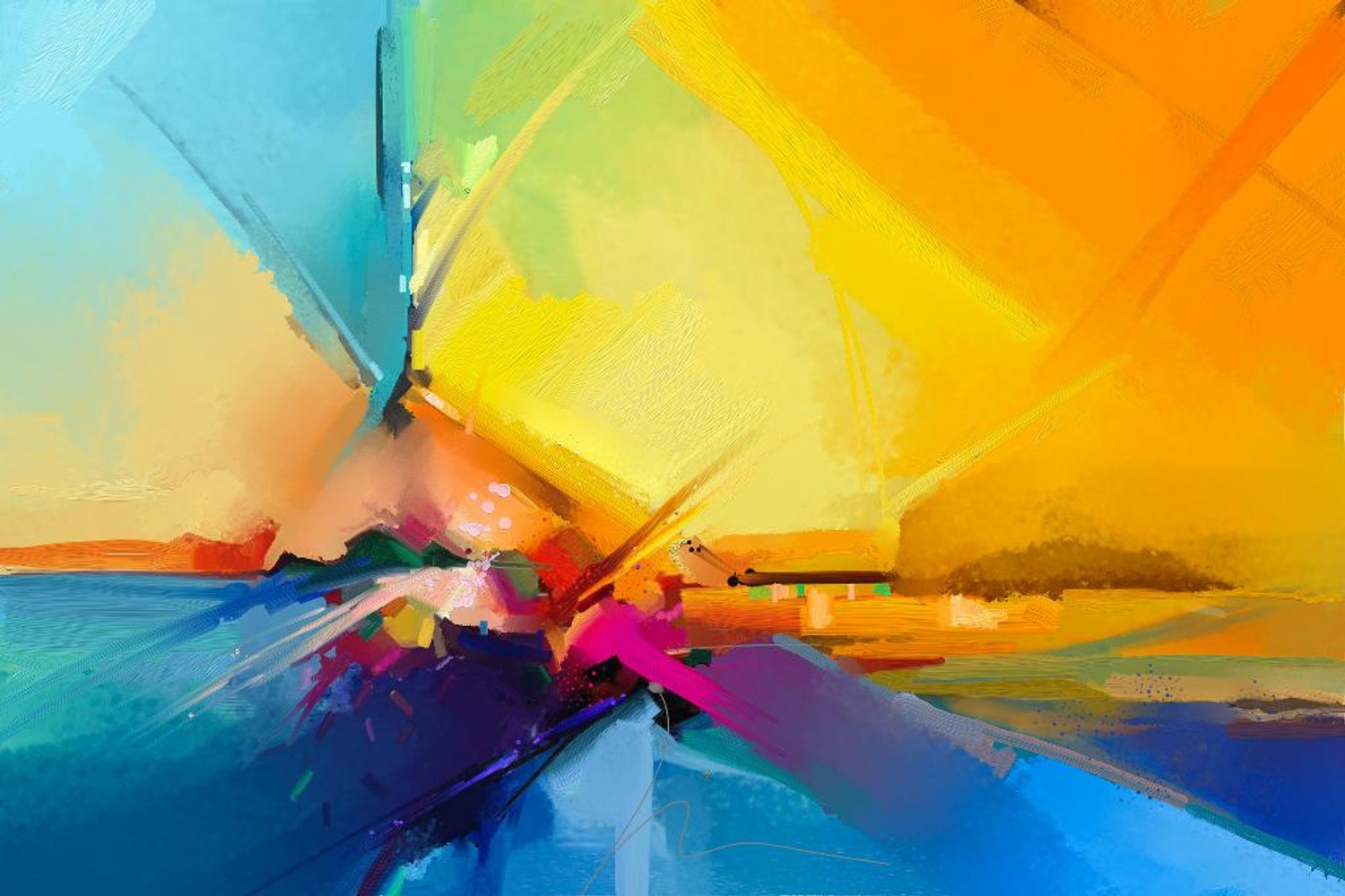 Course Image VidZB010 : Ekotoksikoloģija un laikmetīgo materiālu ķīmiskā analītika 