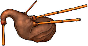 Course Image Mācību kurss Moodle semināram