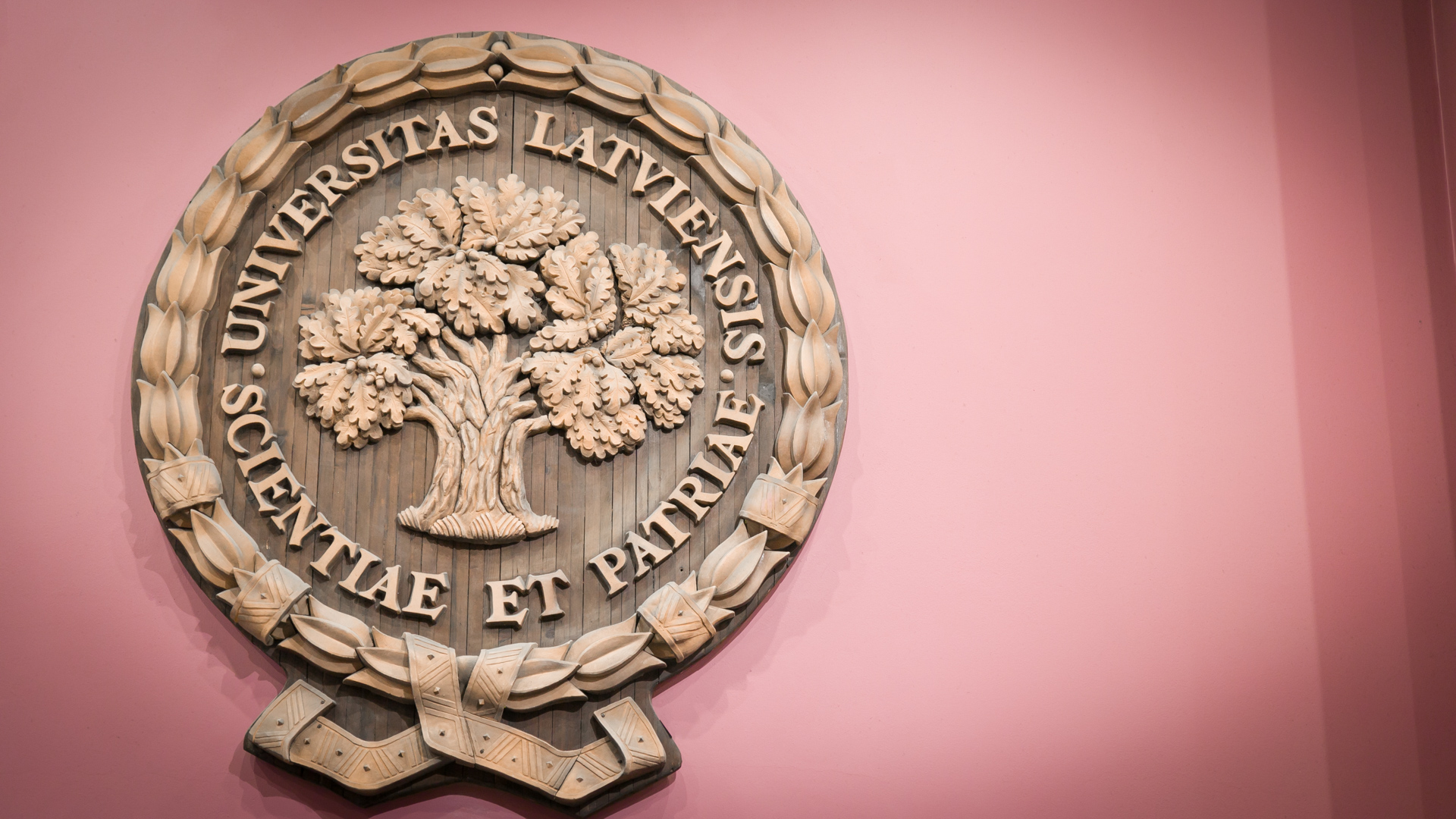 Course Image Metakurss : PBSP Skolotājs