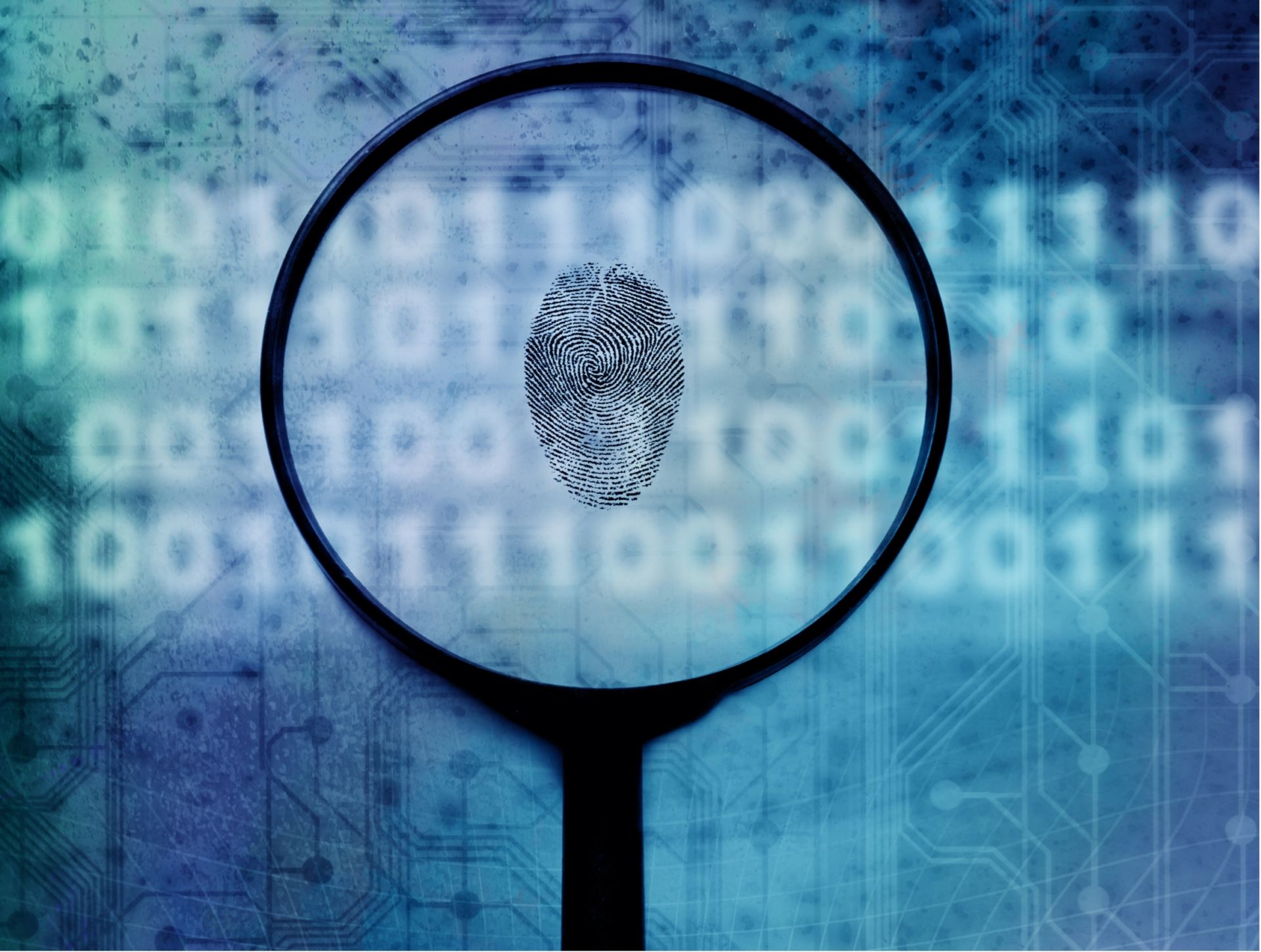 Course Image JurZK008 : Studiju darbs III