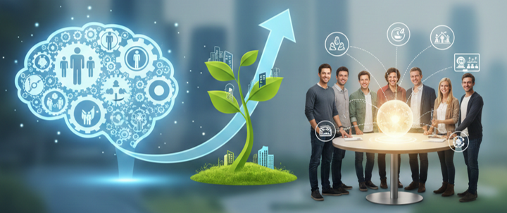 Course Image VadZB092-NPL-talmaciba : Sociālās inovācijas uzņēmējdarbībā 