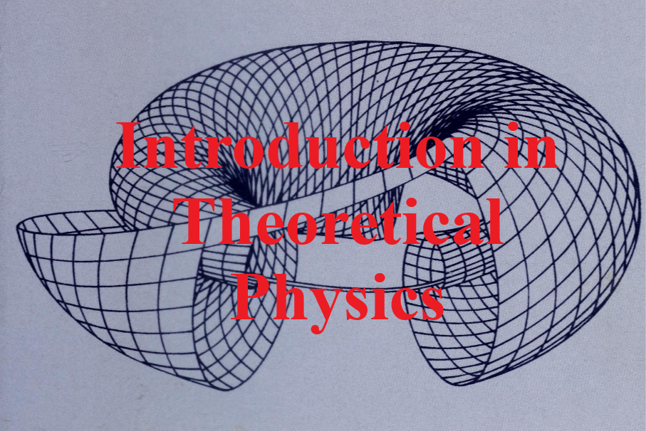 Course Image Fizi3081 : Ievads teorētiskajā fizikā 